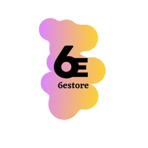 Meet your Posher, Rahul